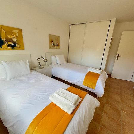 Ferienwohnung Casa Star Ericeira Exterior foto