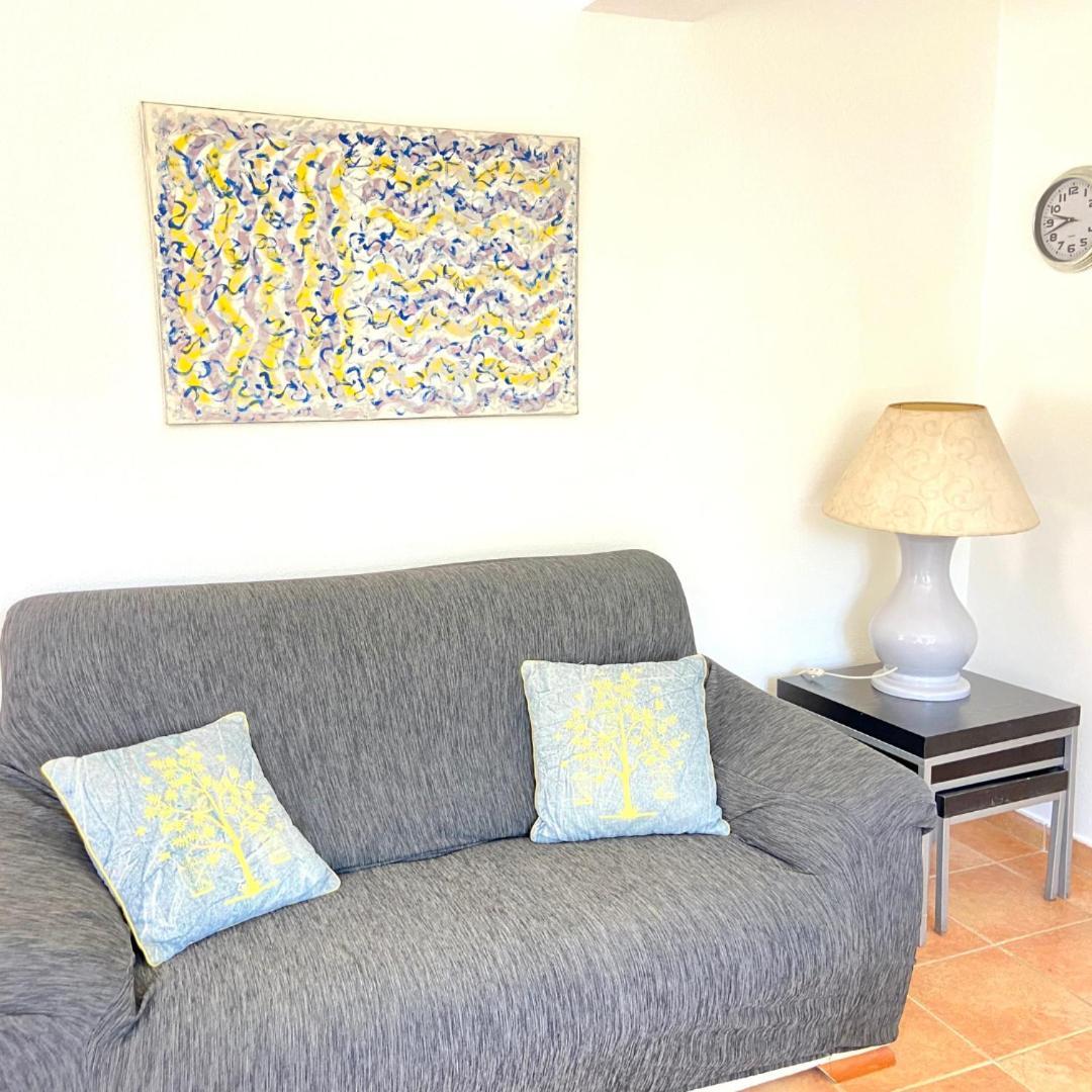 Ferienwohnung Casa Star Ericeira Exterior foto