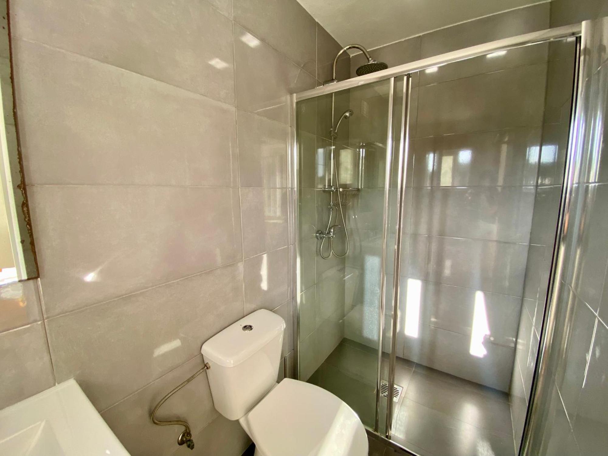 Ferienwohnung Casa Star Ericeira Exterior foto