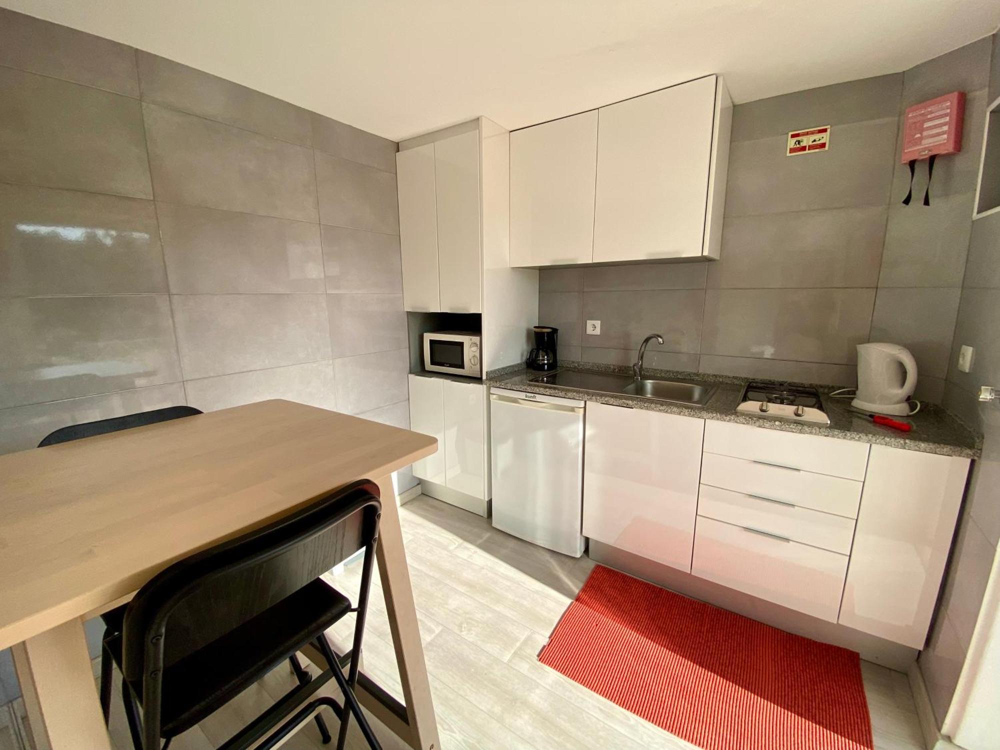 Ferienwohnung Casa Star Ericeira Exterior foto