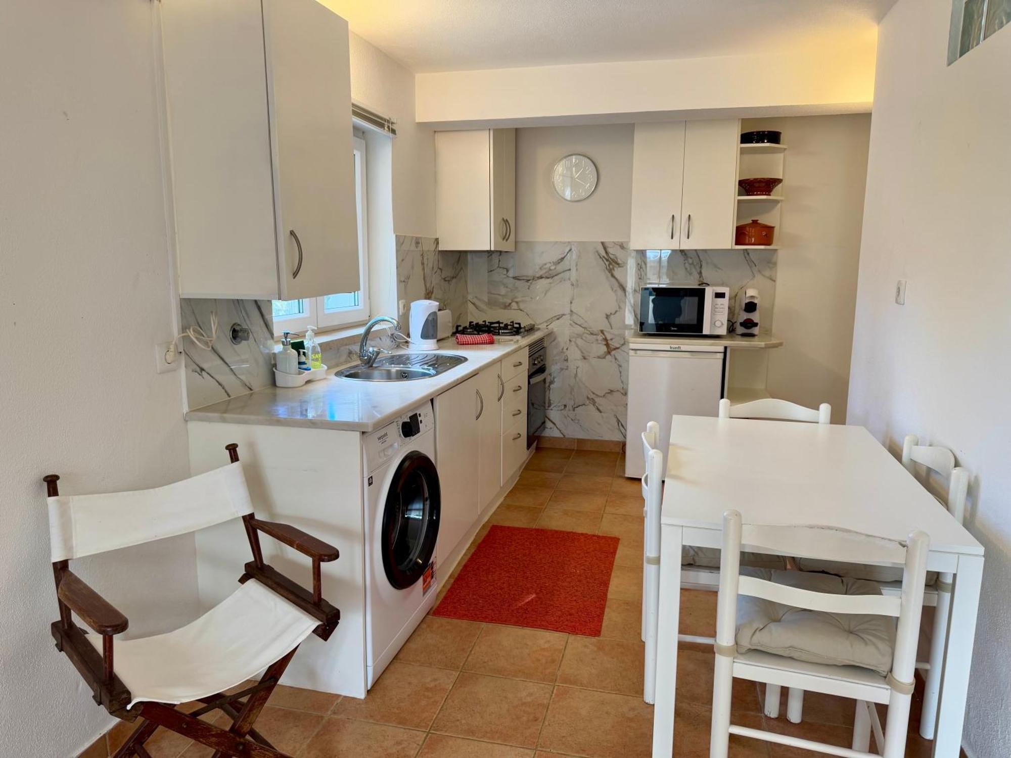 Ferienwohnung Casa Star Ericeira Exterior foto
