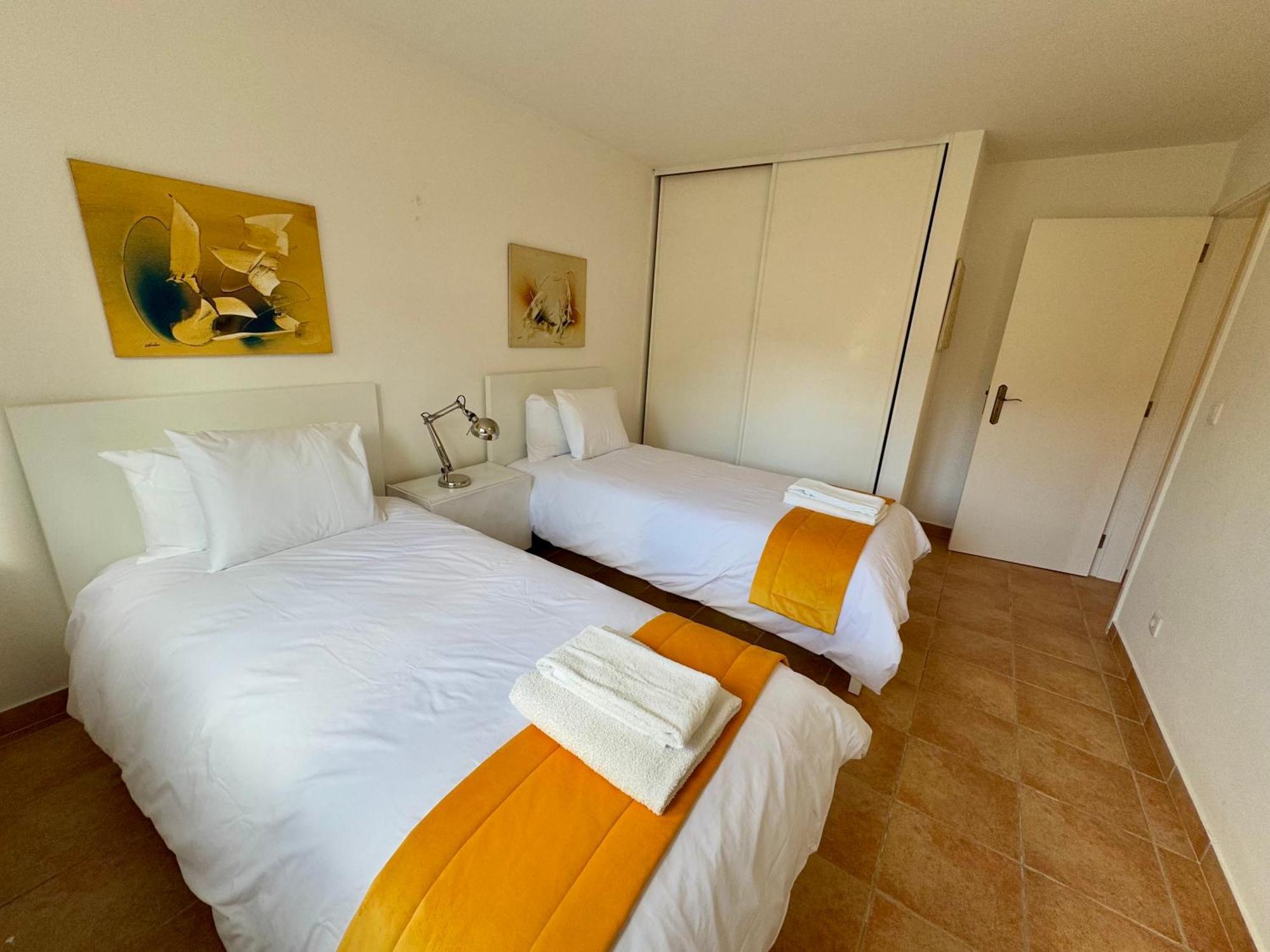 Ferienwohnung Casa Star Ericeira Exterior foto
