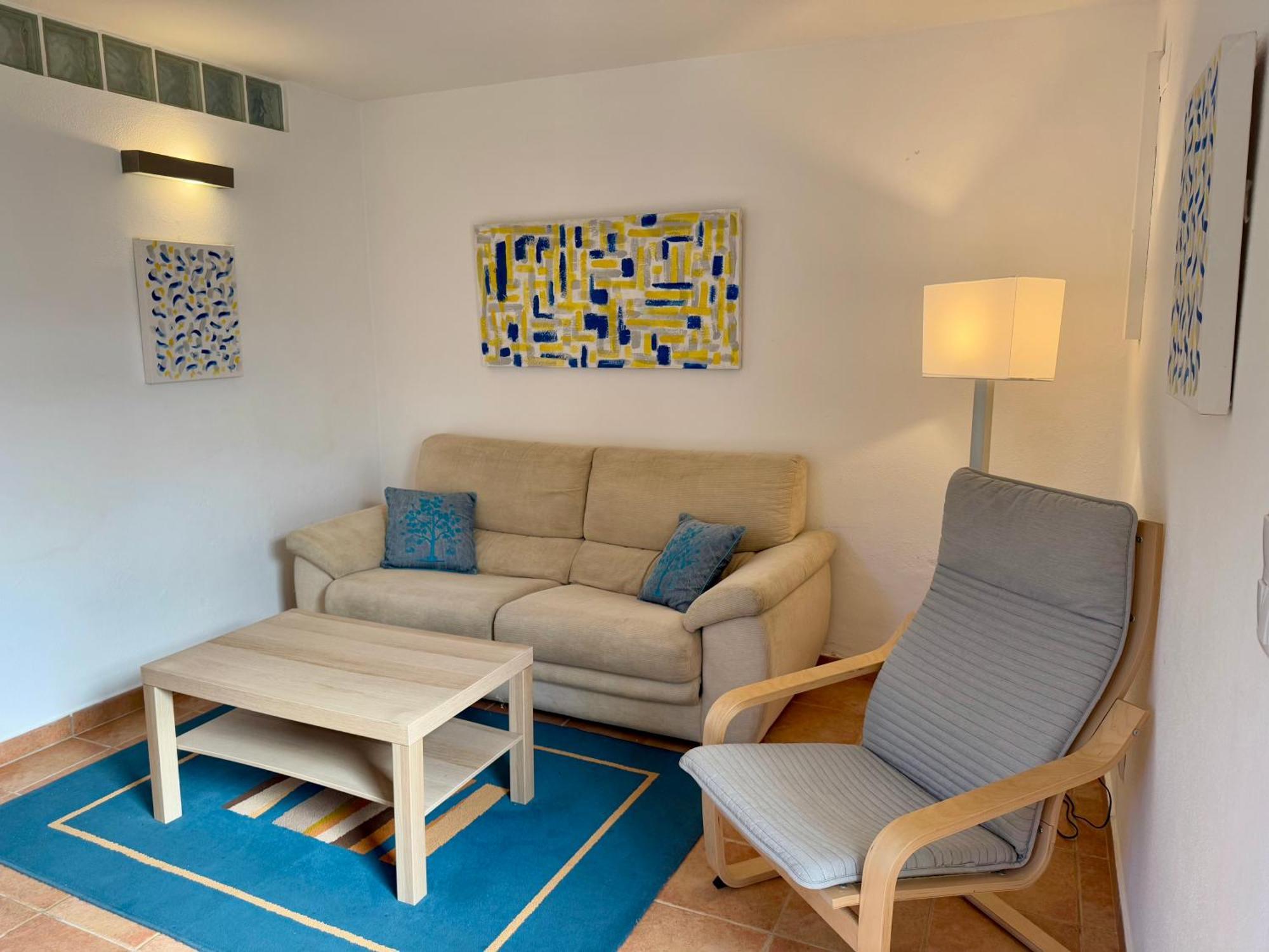 Ferienwohnung Casa Star Ericeira Exterior foto