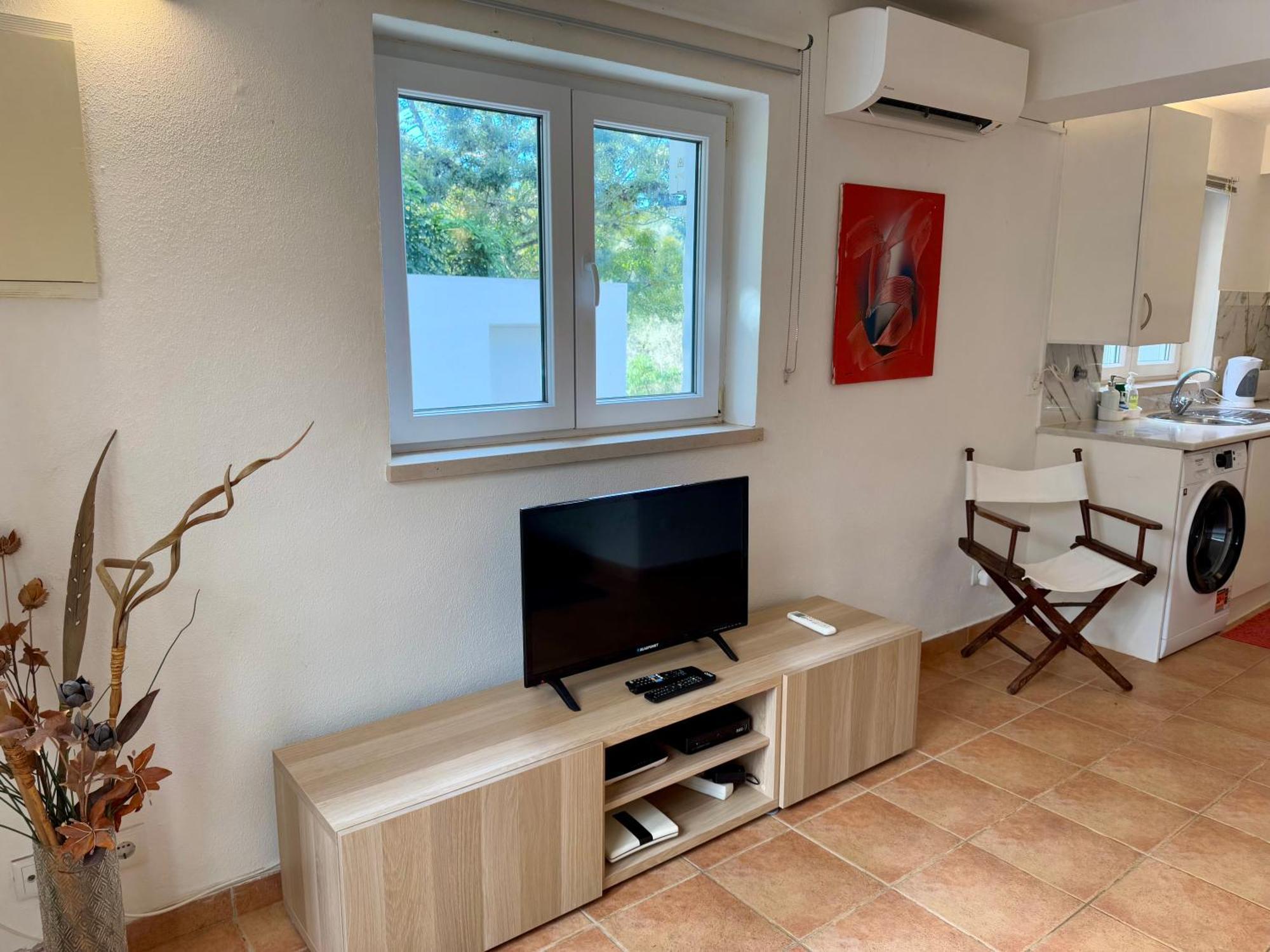 Ferienwohnung Casa Star Ericeira Exterior foto